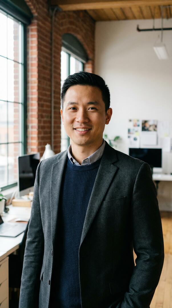 大象传媒制片人