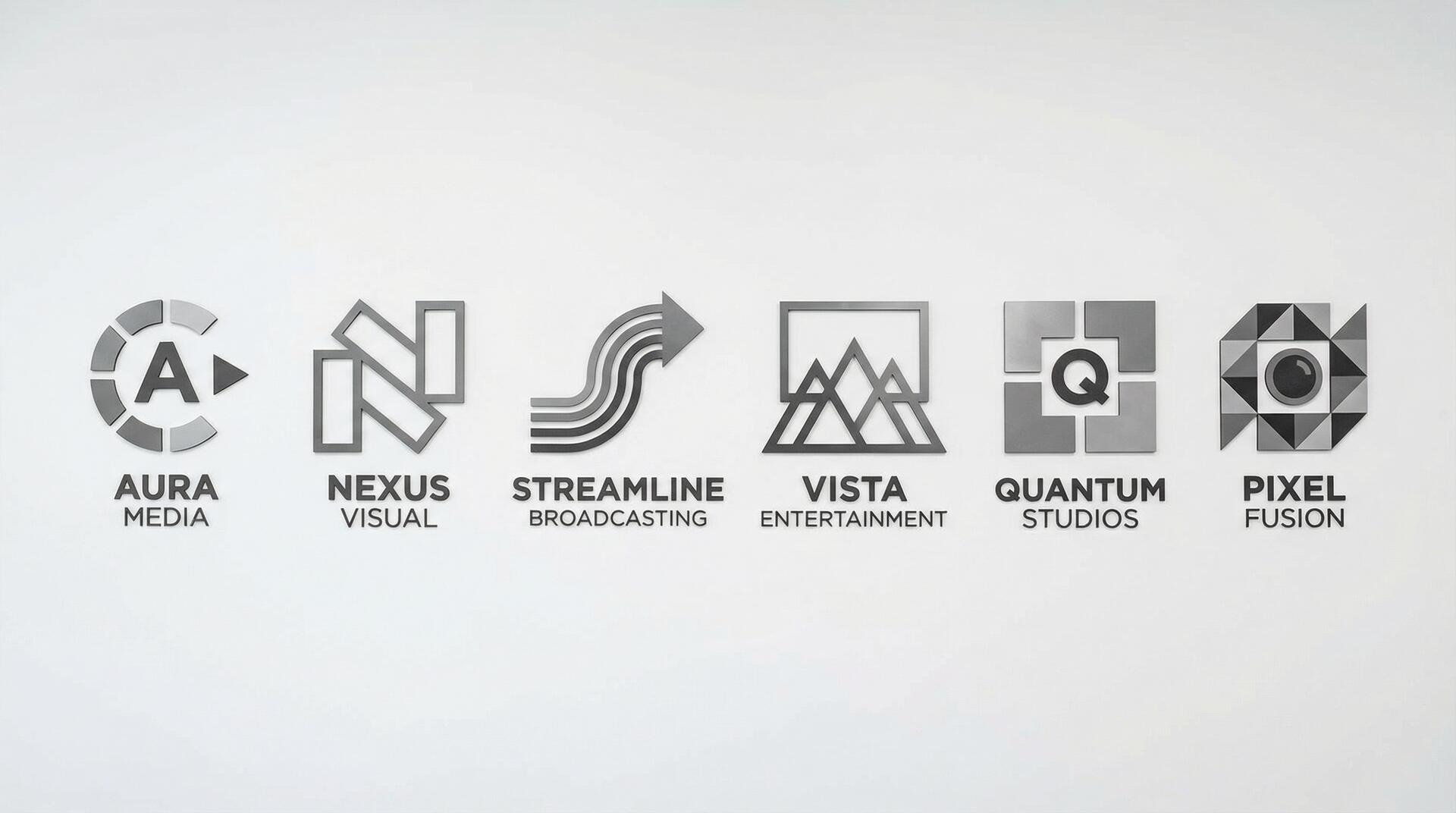 大象传媒合作品牌