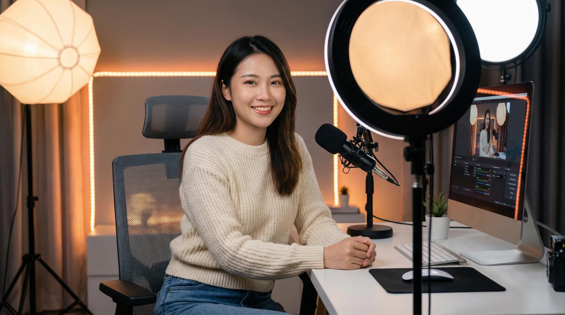 大象传媒直播教程视频