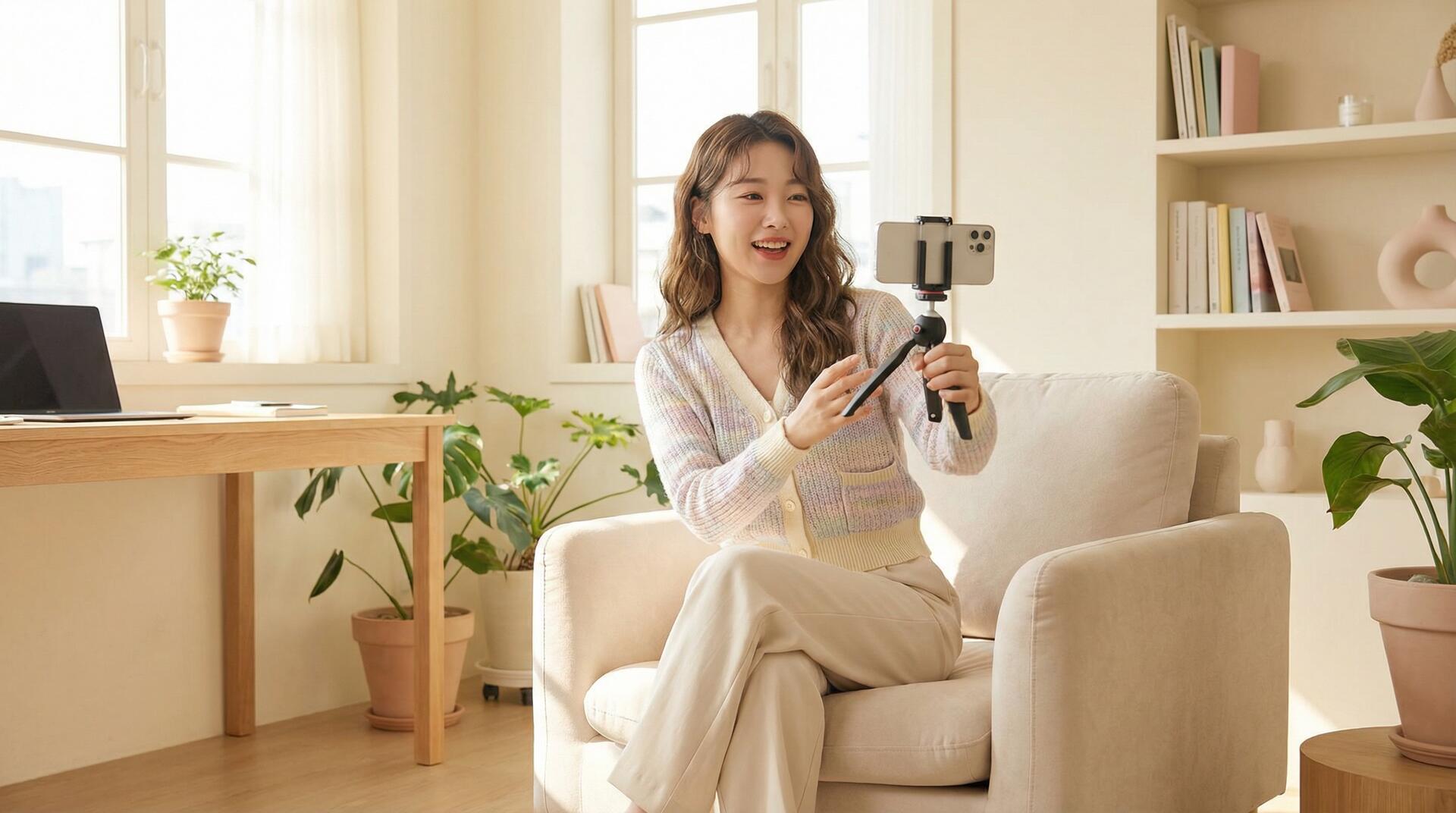 大象传媒生活视频